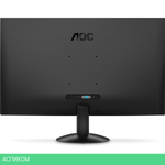 Монитор AOC 27B30H/74
