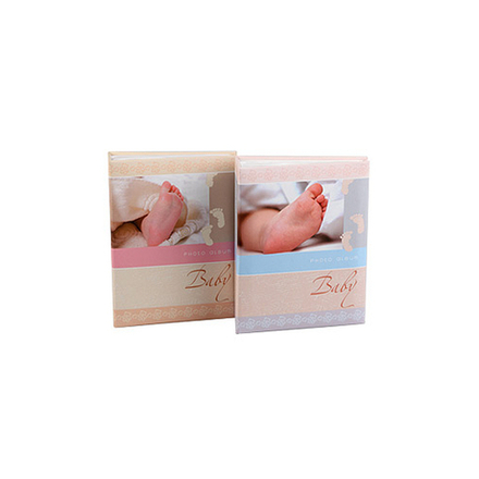 Image Art 134 IA -200PP детская