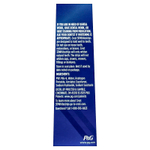 Crest, 3D Whitestrips™, набор для безопасного отбеливания зубов, 28 полосок