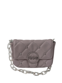 Сумка Pinko