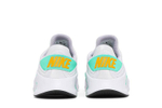 Кроссовки Nike Free Metcon 4 (Женская размерная сетка)