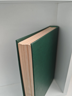 Советско-французские отношения во время Великой Отечественной войны. Том 1