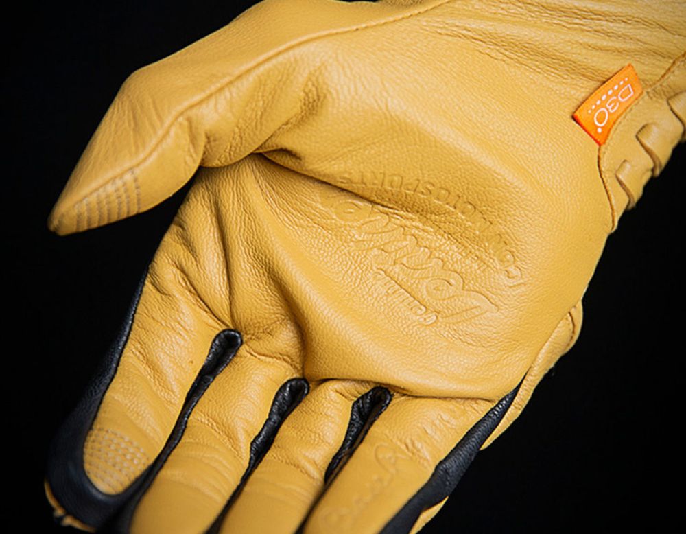 Baserunner / Коричневый