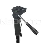 Falcon Eyes Cinema VM-1650