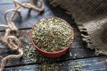 Орегано Yalcinkaya Oregano 400 г