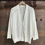 Кардиган Brunello Cucinelli