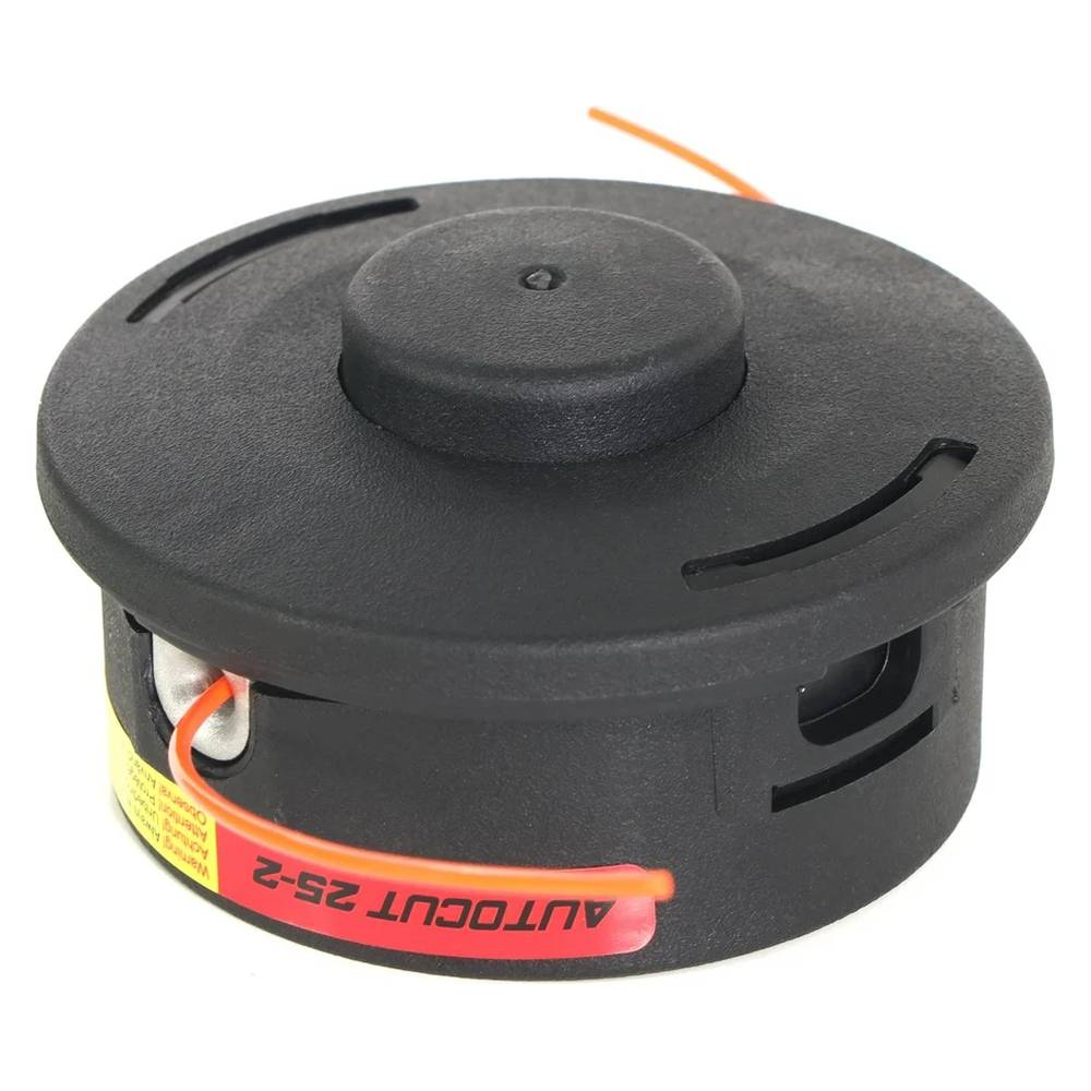 Бензиновый триммер Stihl FS 94 C-E + шпулька AutoCut 25-2