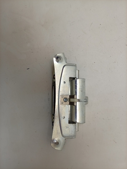 FE925N кт21 Петля люка для стиральной машины Electrolux Zanussi 1320044058 б/у