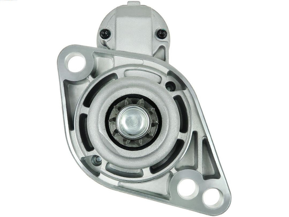 AS-PL - S3055-ASL - Starter