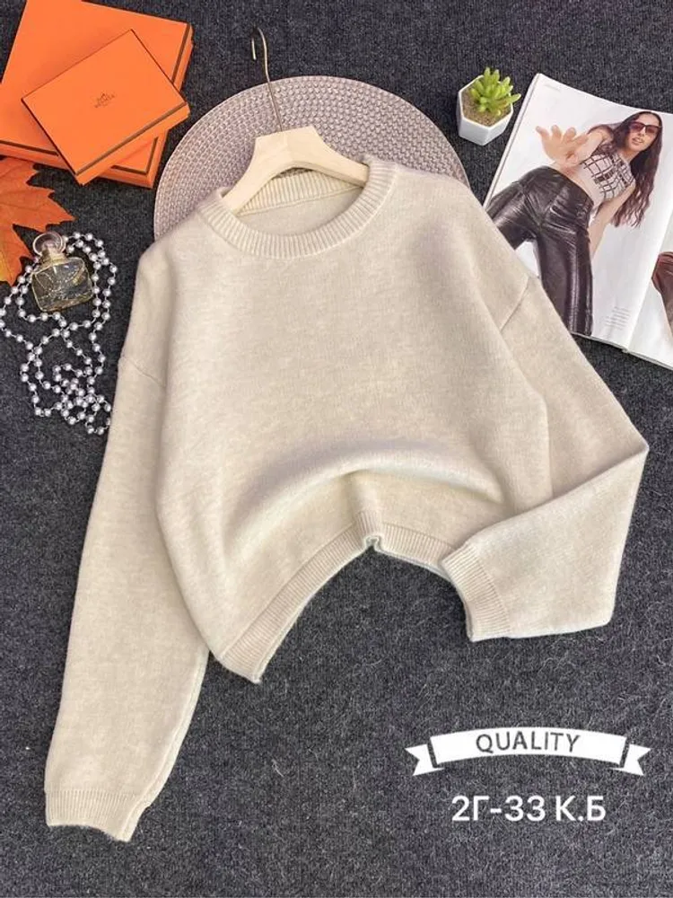 Кофта 2949577 Fabrika