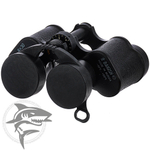 Бинокль БПЦ6 8х30 обрезиненный