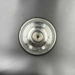 Корпус сцепления (узкие зубцы) ATV 500/600 (ZIBO)