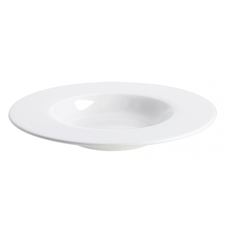 ASA Тарелка a'Table Gourmet глубиной 25 см