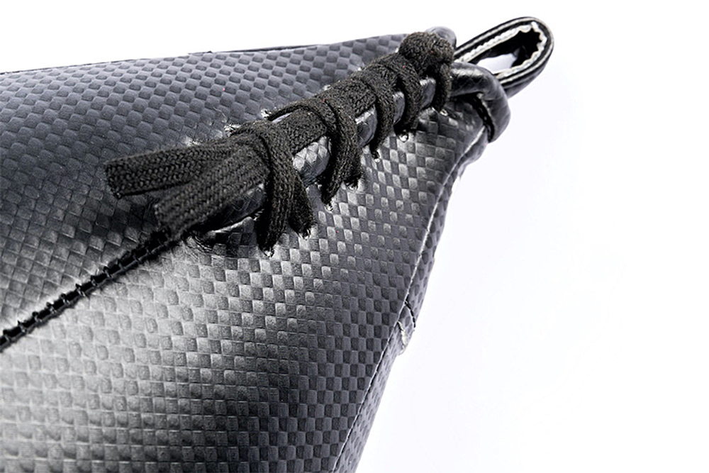 UFC Платформа с креплением и грушей