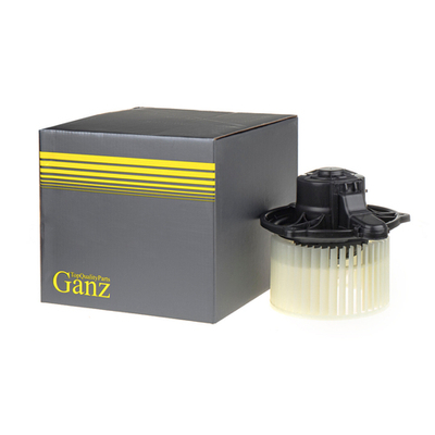 Вентилятор отопителя салона Hyundai Elantra IV (06-)i30 I (07-) Kia CEE'D (07- GANZ GIC06021