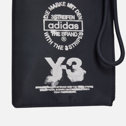 Сумка Pouch