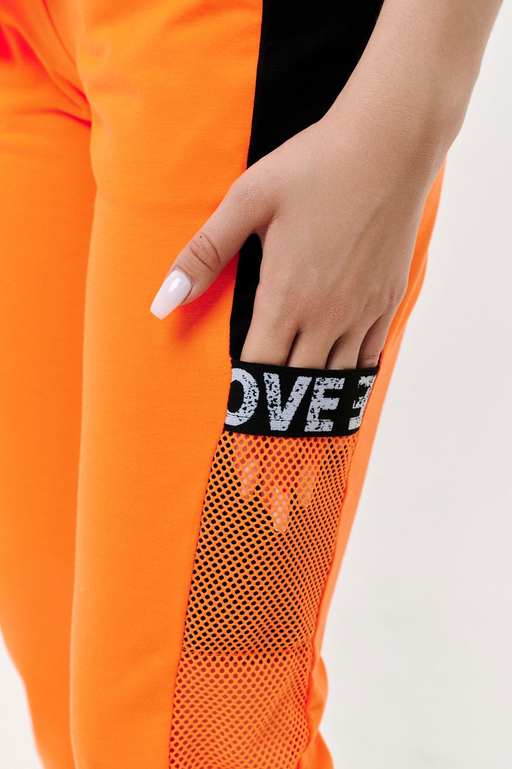 Костюм 8099 Натали (Акция)