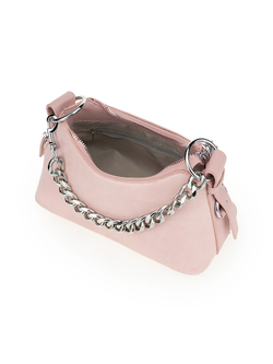 27650/63 Сумка жен., иск. кожа