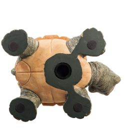 MB-5183-LC Копилка Черепаха «Рад встрече» (Sealmark)