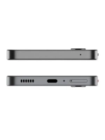 Смартфон Nubia Neo 3 Gt 5G 12/256Gb Electro Yellow (Z2465N)