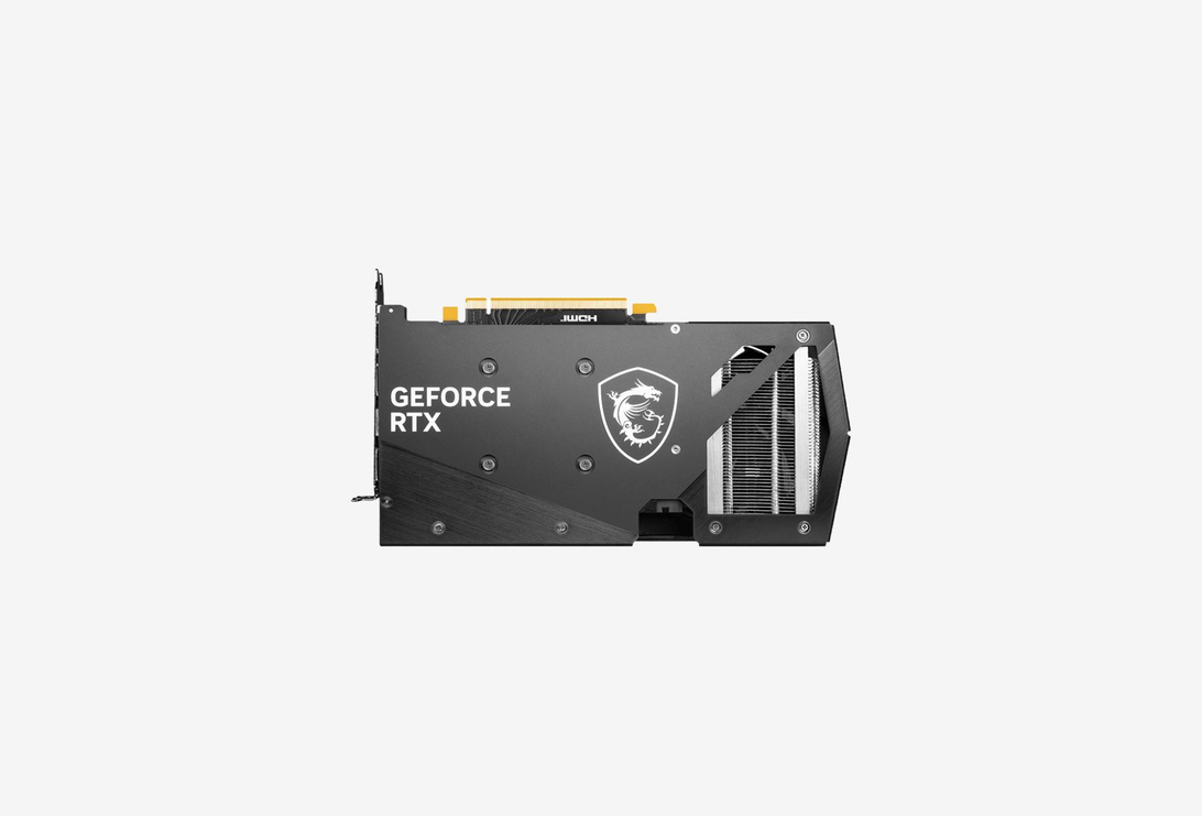 RTX 4060 GAMING X 8G_0326414100525
