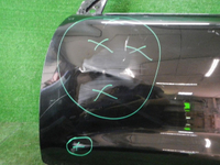 DSCN8808.JPG