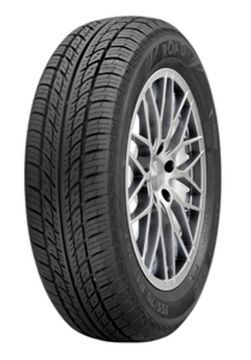 Kormoran Road 175/70 R13 82T