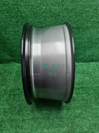 Диск Комплект дисков R22 Zeekr 001 (2021-н.в.)