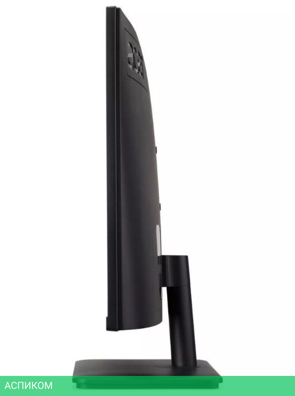Монитор Acer ED270Xbiipx