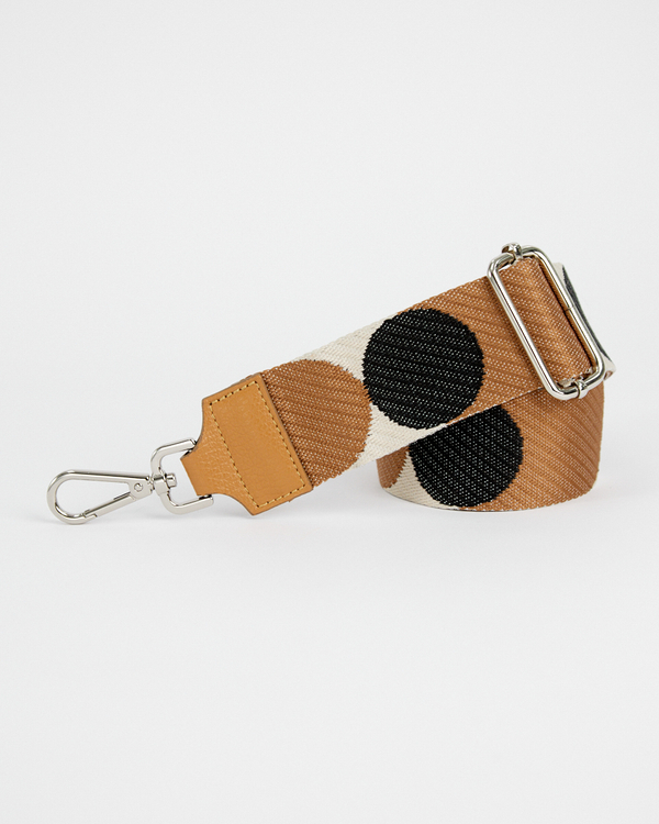 Ремень текстильный 5017