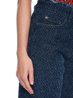 брюки AC8212D08