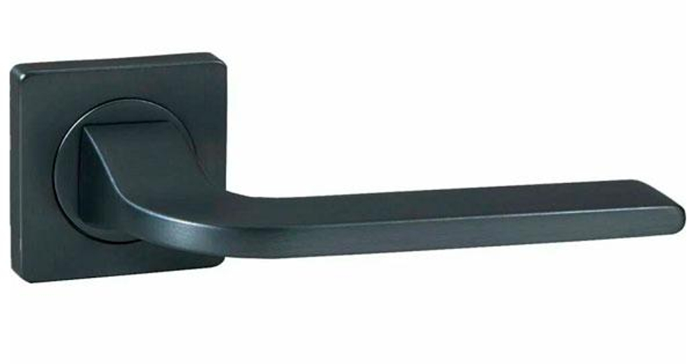 Ручка Vantage V55