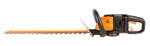 Кусторез аккумуляторный WORX WG284E.1