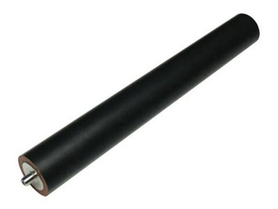 Резиновый (прижимной) вал для SHARP AR-M350/M450 (CET), CET3291
