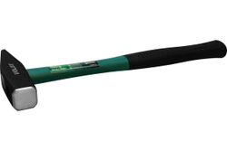 Слесарный молоток ВОЛАТ 0,4 кг 10180-04