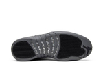 Кроссовки Jordan Air Jordan 12 Retro Wool