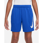 Одежда для тенниса , Шорты NIKE  .