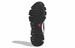 Кроссовки Stella Mccartney X Adidas Climacool Vento (Женская размерная сетка)
