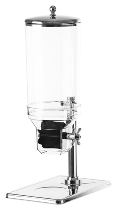 Диспенсер для мюсли MVQ AT90133