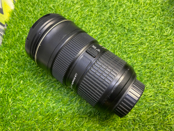Nikon 24-70mm 2.8G ED AF-S Nikkor Покупка/Продажа