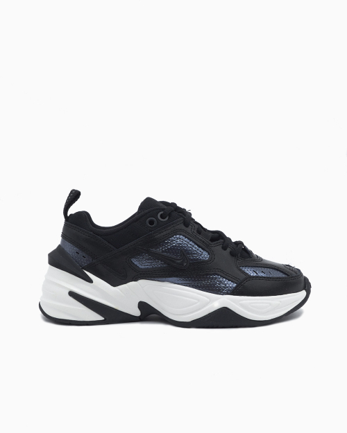 M2K Tekno Ess