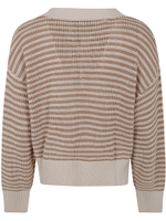 Свитер TWINSET