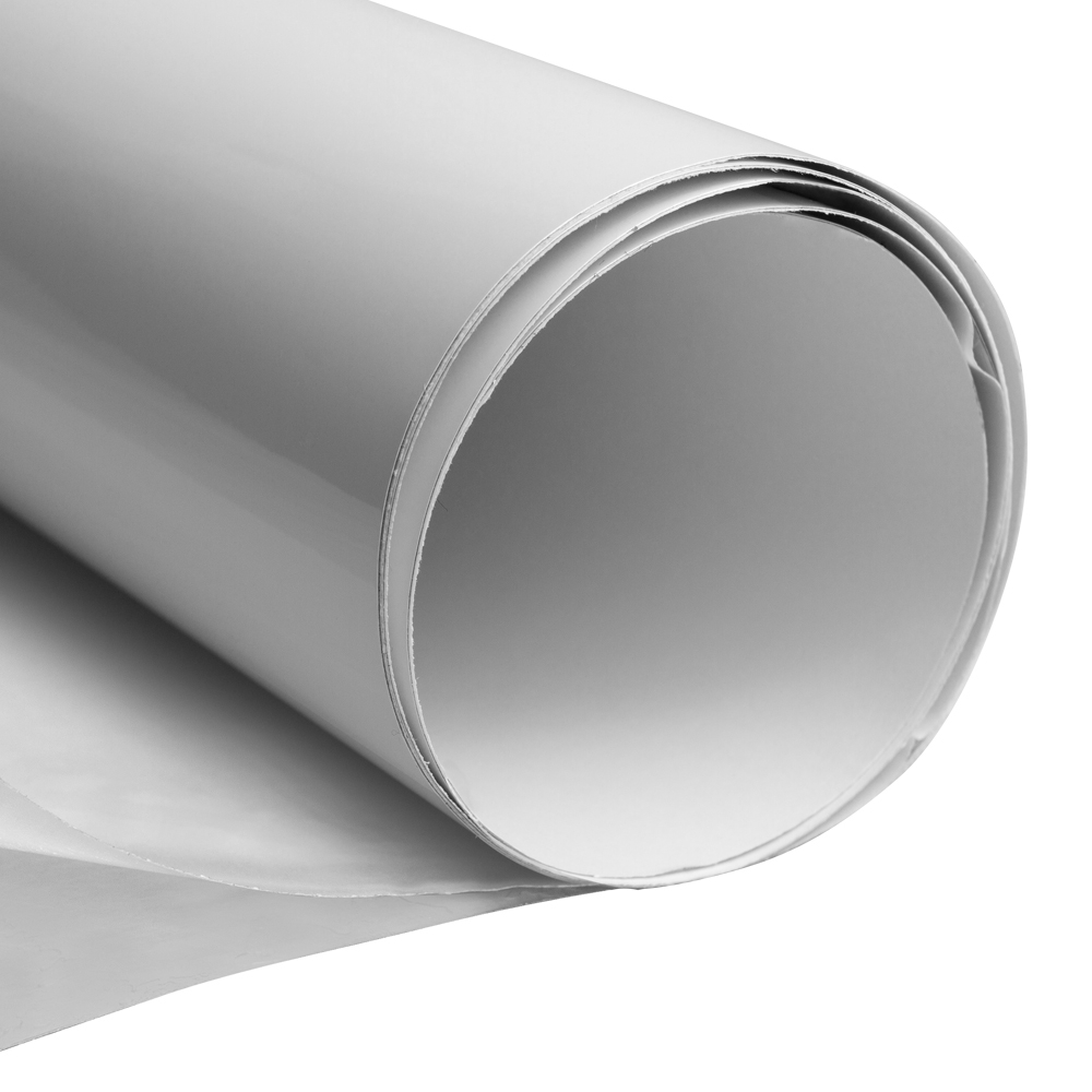 Рулон покрытия 600-50 FUTUREFLEX