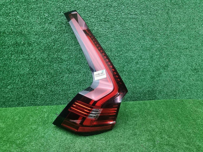 Фонарь левый внешний Volvo V90 2 (2020-н.в.)