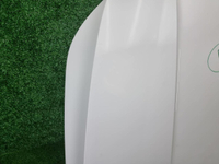 Капот Chery Arrizo 8 (2022-н.в.)