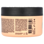 Maria Nila, Успокаивающая маска для волос Head & Hair, 250 мл (8,5 жидк. Унции)