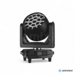 Световой прибор Amixled Argo WASH 19x50W IP66