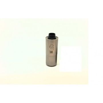 Дульный тормоз-компенсатор-пламегаситель BoS T8m cal.30 24х1.5