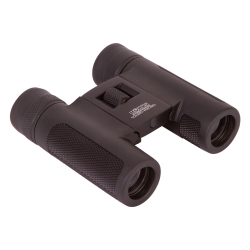 Бинокль Konus Next-2 10x25 — компактный и легкий дизайн