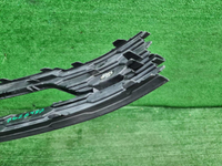 20250402_164037.JPG